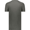 image:imageHolloway Boys Youth EcoRevive TeeCarbon Heather