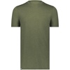 image:imageHolloway Boys Youth EcoRevive TeeOlive Heather