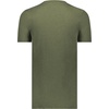 image:imageHolloway Boys Youth EcoRevive TeeOlive Heather
