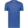 image:imageHolloway Boys Youth EcoRevive TeeRoyal Heather