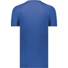 image:imageHolloway Boys Youth EcoRevive TeeRoyal Heather