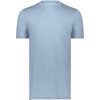 image:imageHolloway Boys Youth EcoRevive TeeStorm Heather