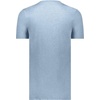 image:imageHolloway Boys Youth EcoRevive TeeStorm Heather