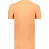 image:imageHolloway Boys Youth EcoRevive TeeTerracotta Heather