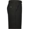 image:imageHolloway Boys Youth Soft Knit Ventura ShortsBlack