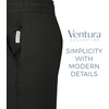 image:imageHolloway Boys Youth Soft Knit Ventura ShortsBlack