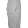 image:imageHolloway Boys Youth Soft Knit Ventura ShortsGrey Heather