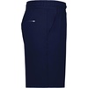 image:imageHolloway Boys Youth Soft Knit Ventura ShortsNavy