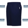 image:imageHolloway Boys Youth Soft Knit Ventura ShortsNavy