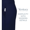 image:imageHolloway Boys Youth Soft Knit Ventura ShortsNavy