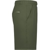 image:imageHolloway Boys Youth Soft Knit Ventura ShortsOlive