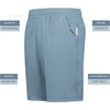 image:imageHolloway Boys Youth Soft Knit Ventura ShortsStorm