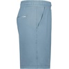 image:imageHolloway Boys Youth Soft Knit Ventura ShortsStorm