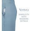 image:imageHolloway Boys Youth Soft Knit Ventura ShortsStorm