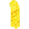 image:imageHolloway Boys Youth Stock Cottontouch Poly HoodieGold Shockwave Print
