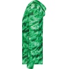 image:imageHolloway Boys Youth Stock Cottontouch Poly HoodieKelly Shockwave Print