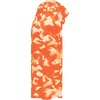 image:imageHolloway Boys Youth Stock Cottontouch Poly HoodieOrange Glacier Print