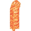 image:imageHolloway Boys Youth Stock Cottontouch Poly HoodieShockwave Orange