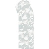 image:imageHolloway Boys Youth Stock Cottontouch Poly HoodieSilver Glacier Print
