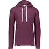 image:imageHolloway Coast HoodieMaroon Heather