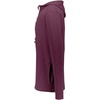 image:imageHolloway Coast HoodieMaroon Heather