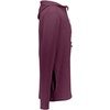 image:imageHolloway Coast HoodieMaroon Heather