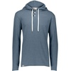 image:imageHolloway Coast HoodieStorm Heather