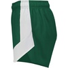 image:imageHolloway Girls Girls Olympus ShortsDark GreenWhite