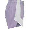 image:imageHolloway Girls Girls Olympus ShortsDusty LavenderWhite