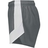 image:imageHolloway Girls Girls Olympus ShortsGraphiteWhite
