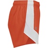 image:imageHolloway Girls Girls Olympus ShortsOrangeWhite