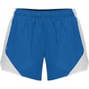 image:imageHolloway Girls Girls Olympus ShortsRoyalWhite