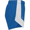 image:imageHolloway Girls Girls Olympus ShortsRoyalWhite