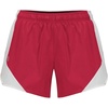 image:imageHolloway Girls Girls Olympus ShortsScarletWhite