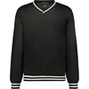 image:imageHolloway Heritage WindshirtBlack