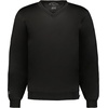 image:imageHolloway Heritage WindshirtBlackWhite
