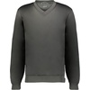 image:imageHolloway Heritage WindshirtCarbon