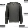 image:imageHolloway Heritage WindshirtCarbon
