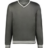 image:imageHolloway Heritage WindshirtCarbonWhite