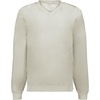 image:imageHolloway Heritage WindshirtDriftwood