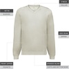 image:imageHolloway Heritage WindshirtDriftwood