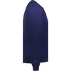 image:imageHolloway Heritage WindshirtNavy