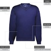 image:imageHolloway Heritage WindshirtNavy