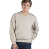 image:imageHolloway Heritage WindshirtNavyWhite