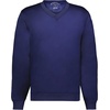 image:imageHolloway Heritage WindshirtNavyWhite