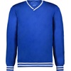 image:imageHolloway Heritage WindshirtRoyalWhite