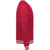 image:imageHolloway Heritage WindshirtScarletWhite