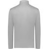 image:imageHolloway Mens 14 Zip Pullover Powered By CoolcoreAthletic Grey