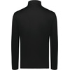 image:imageHolloway Mens 14 Zip Pullover Powered By CoolcoreBlack