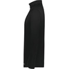image:imageHolloway Mens 14 Zip Pullover Powered By CoolcoreBlack